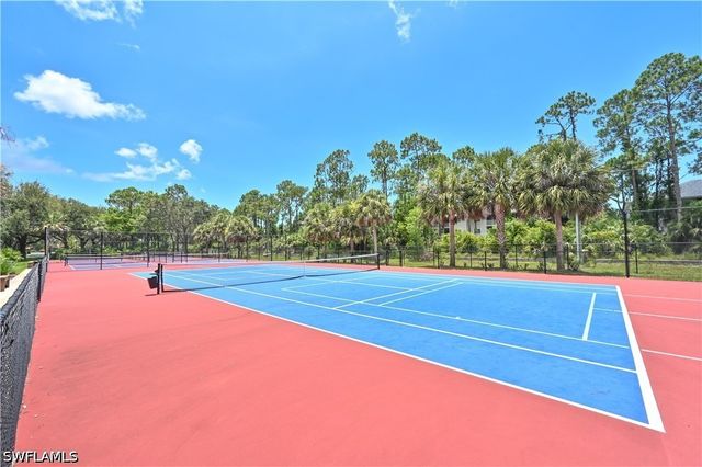 431 Valerie WAY 103, Naples, FL 34104