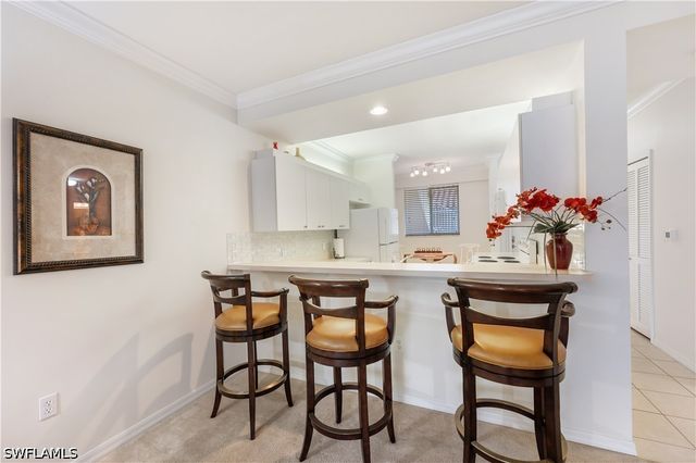 431 Valerie WAY 103, Naples, FL 34104
