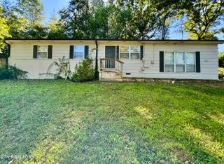 128 Bettis Lane, Kingston, TN 37763