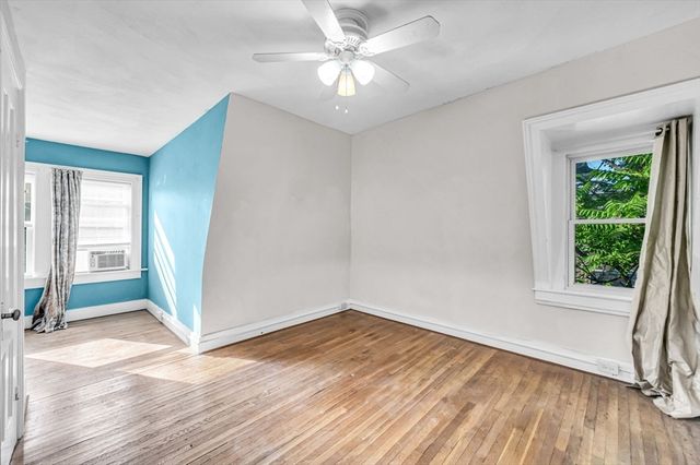 307 Fountain St, Springfield, MA 01108