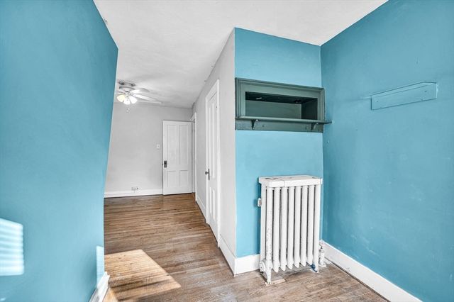 307 Fountain St, Springfield, MA 01108