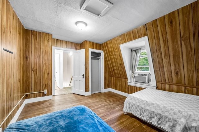 307 Fountain St, Springfield, MA 01108