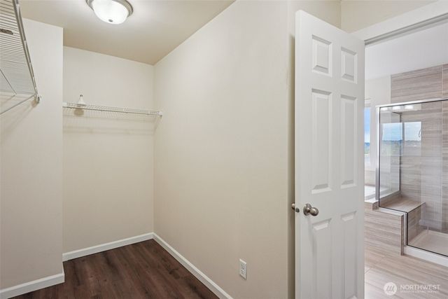 2904 83rd Avenue Ct E, Edgewood, WA 98371
