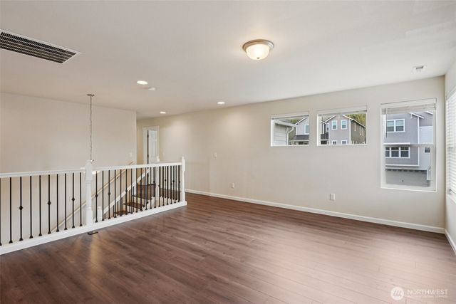 2904 83rd Avenue Ct E, Edgewood, WA 98371