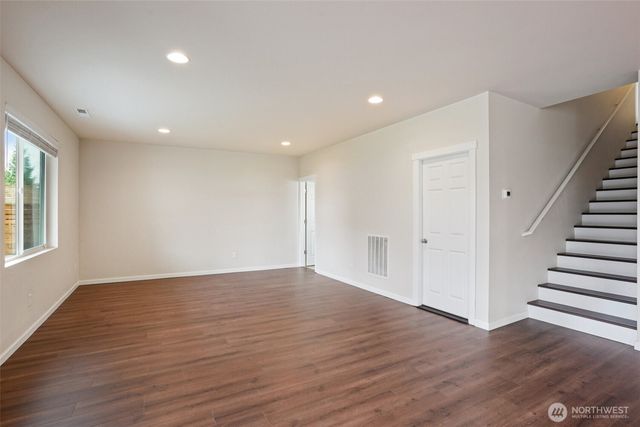 2904 83rd Avenue Ct E, Edgewood, WA 98371