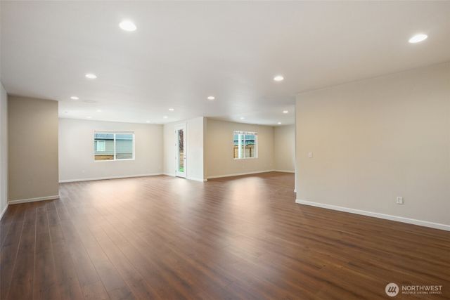 2904 83rd Avenue Ct E, Edgewood, WA 98371