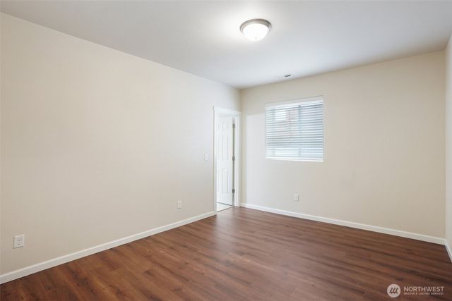 2904 83rd Avenue Ct E, Edgewood, WA 98371