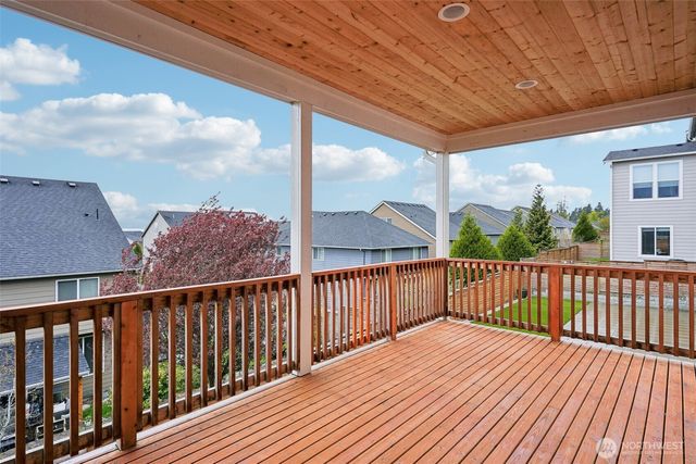 2904 83rd Avenue Ct E, Edgewood, WA 98371
