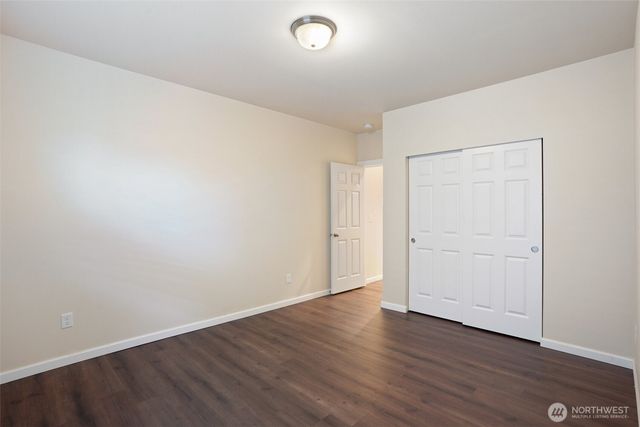 2904 83rd Avenue Ct E, Edgewood, WA 98371