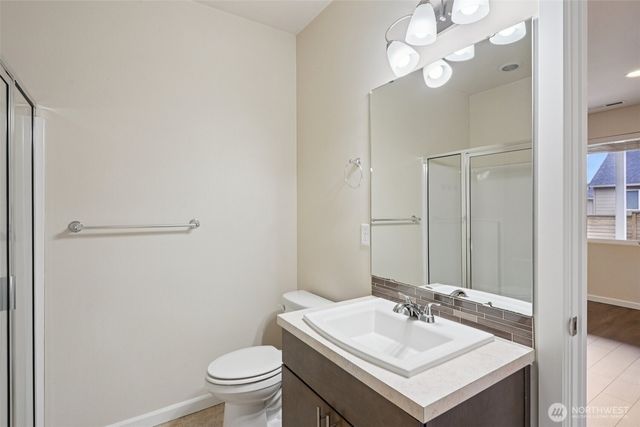 2904 83rd Avenue Ct E, Edgewood, WA 98371
