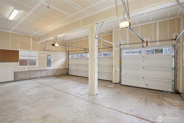 2904 83rd Avenue Ct E, Edgewood, WA 98371