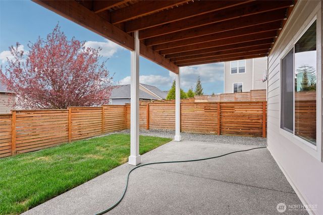 2904 83rd Avenue Ct E, Edgewood, WA 98371