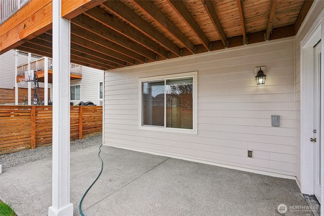 2904 83rd Avenue Ct E, Edgewood, WA 98371