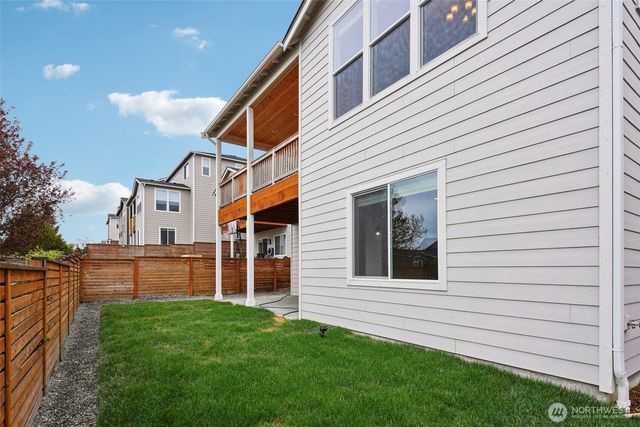 2904 83rd Avenue Ct E, Edgewood, WA 98371