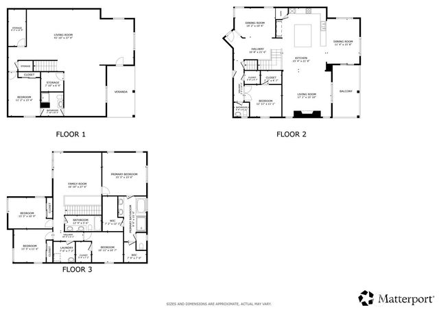 2904 83rd Avenue Ct E, Edgewood, WA 98371