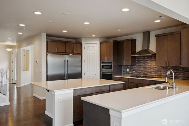 2904 83rd Avenue Ct E, Edgewood, WA 98371
