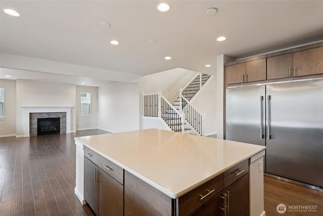 2904 83rd Avenue Ct E, Edgewood, WA 98371