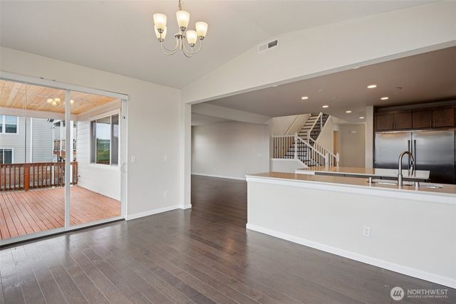 2904 83rd Avenue Ct E, Edgewood, WA 98371
