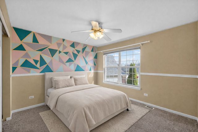 368 Kingsbury Drive, Dekalb, IL 60115