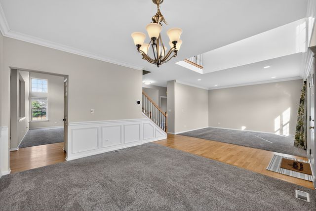 368 Kingsbury Drive, Dekalb, IL 60115