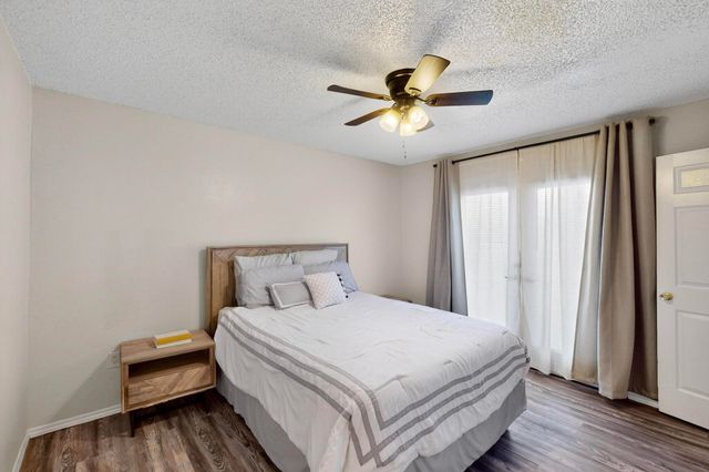 9611 Walnut Street 1105, Dallas, TX 75243