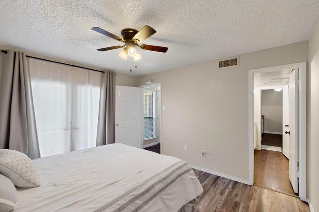 9611 Walnut Street 1105, Dallas, TX 75243