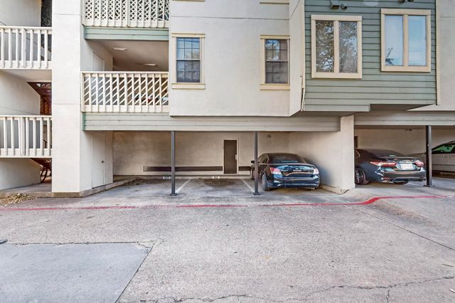 9611 Walnut Street 1105, Dallas, TX 75243