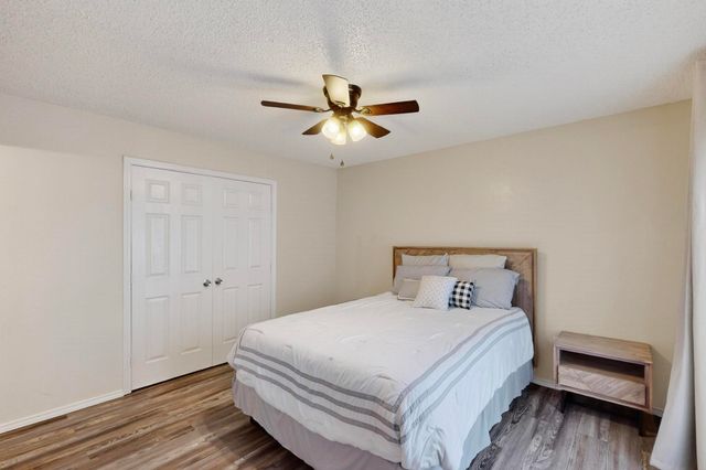 9611 Walnut Street 1105, Dallas, TX 75243