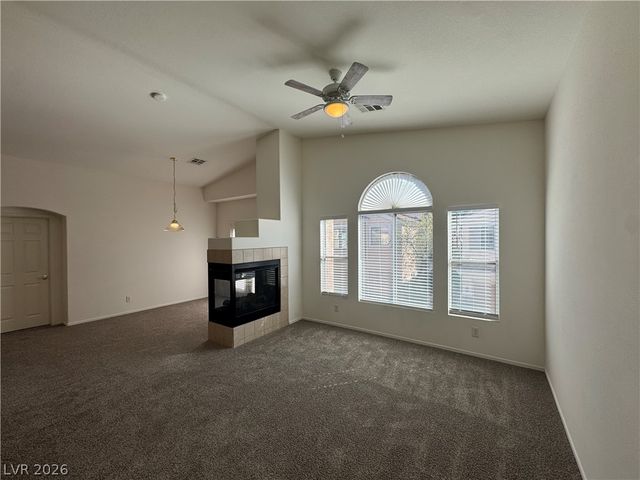 1588 Rusty Ridge Lane, Henderson, NV 89002