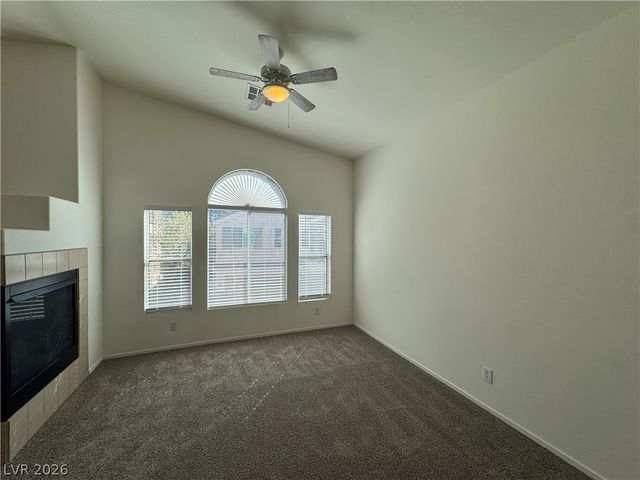 1588 Rusty Ridge Lane, Henderson, NV 89002