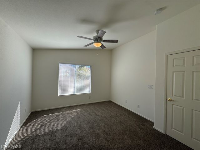 1588 Rusty Ridge Lane, Henderson, NV 89002