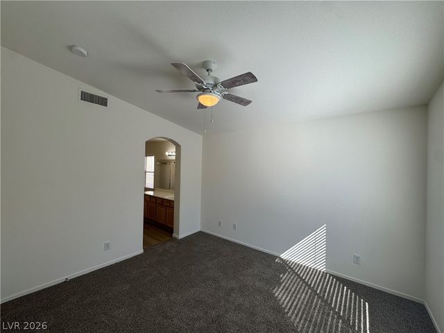 1588 Rusty Ridge Lane, Henderson, NV 89002