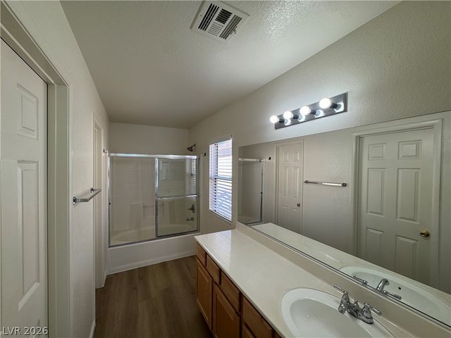 1588 Rusty Ridge Lane, Henderson, NV 89002