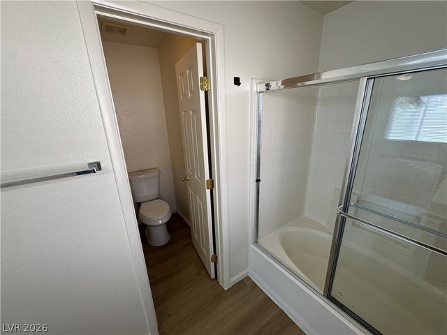 1588 Rusty Ridge Lane, Henderson, NV 89002