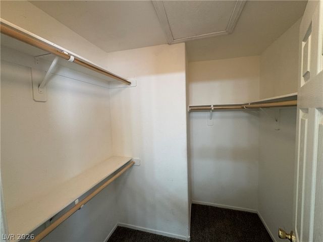 1588 Rusty Ridge Lane, Henderson, NV 89002