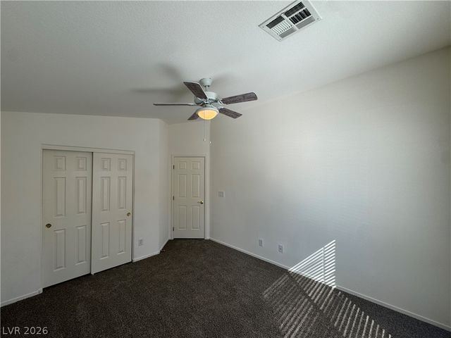 1588 Rusty Ridge Lane, Henderson, NV 89002