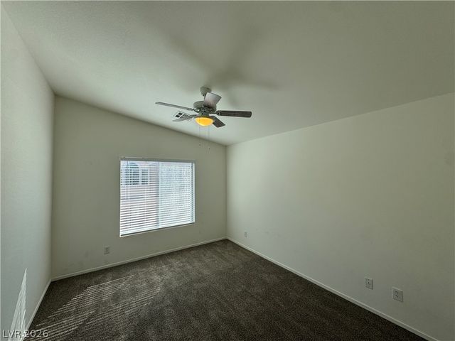 1588 Rusty Ridge Lane, Henderson, NV 89002