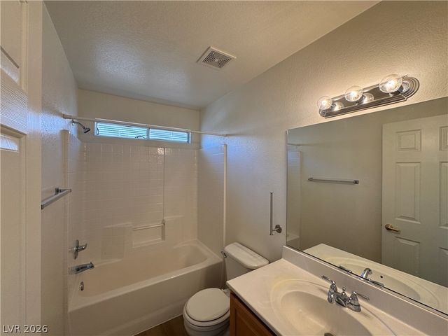 1588 Rusty Ridge Lane, Henderson, NV 89002