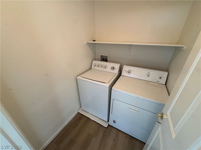 1588 Rusty Ridge Lane, Henderson, NV 89002