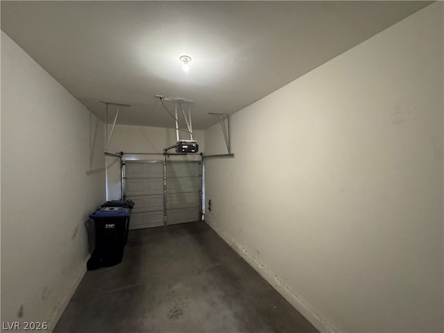 1588 Rusty Ridge Lane, Henderson, NV 89002