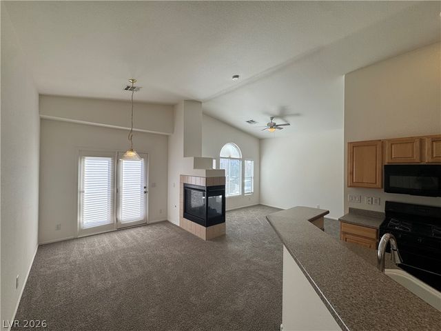 1588 Rusty Ridge Lane, Henderson, NV 89002