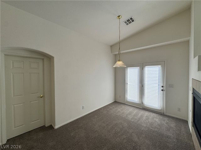 1588 Rusty Ridge Lane, Henderson, NV 89002