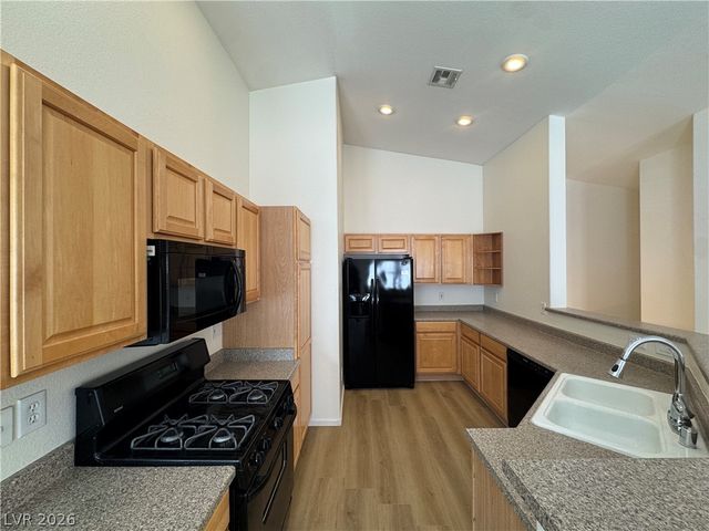 1588 Rusty Ridge Lane, Henderson, NV 89002