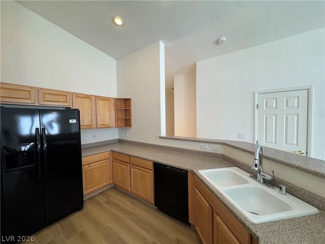 1588 Rusty Ridge Lane, Henderson, NV 89002