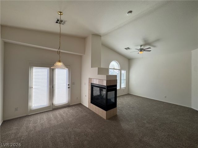 1588 Rusty Ridge Lane, Henderson, NV 89002