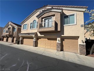 1588 Rusty Ridge Lane, Henderson, NV 89002