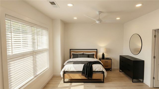 102 Kelly Road, Clemson, SC 29631
