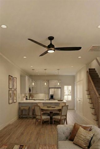 102 Kelly Road, Clemson, SC 29631