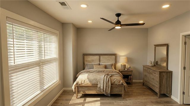 102 Kelly Road, Clemson, SC 29631