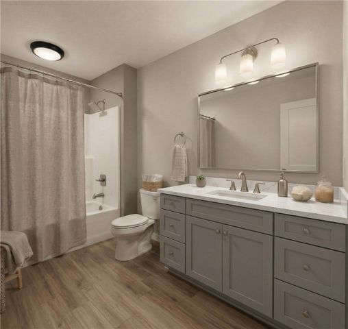 102 Kelly Road, Clemson, SC 29631